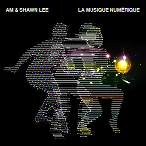 La musique numérique